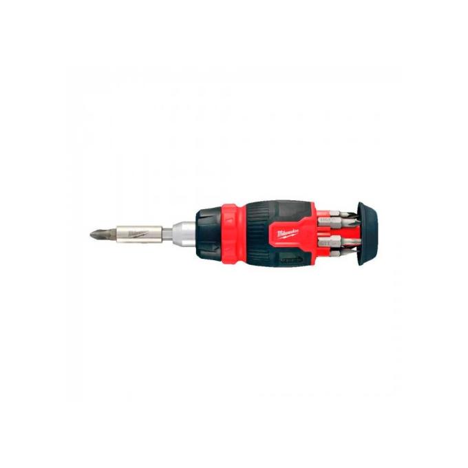 Milwaukee 4932480581