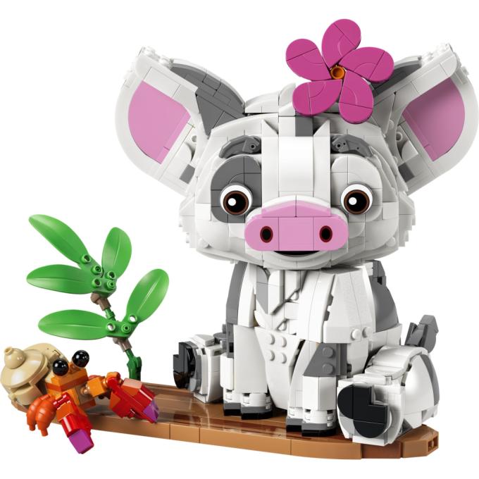 LEGO 43292