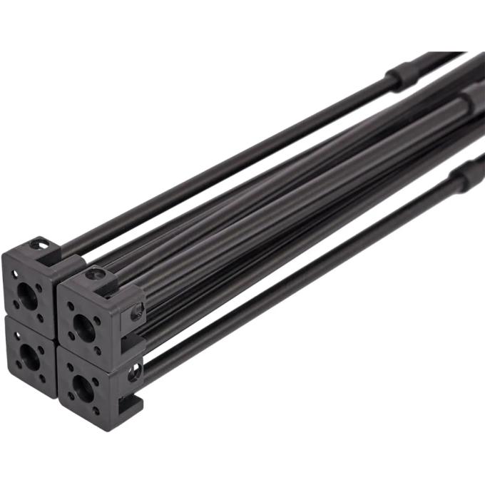 SKIF Outdoor ZF-H005