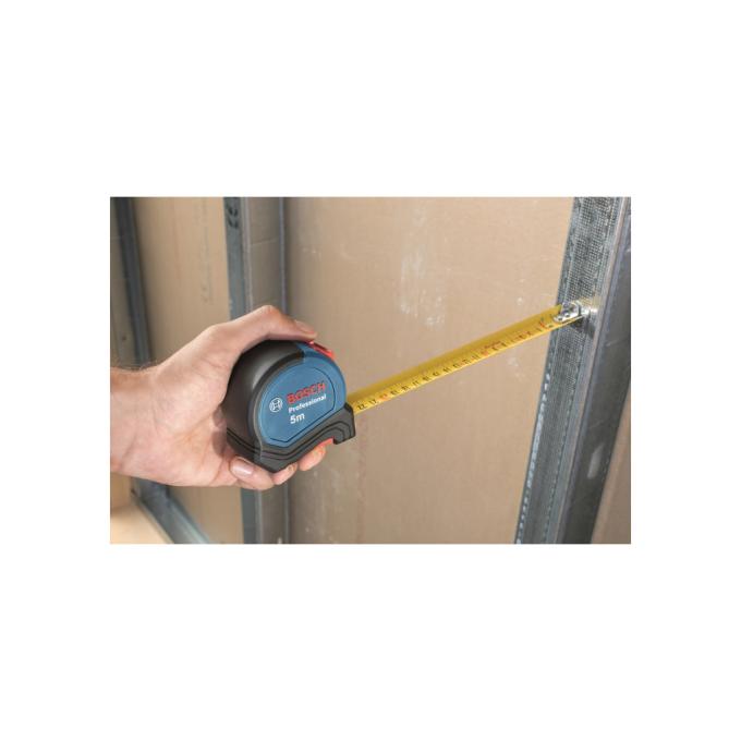BOSCH 1.600.A01.6BH