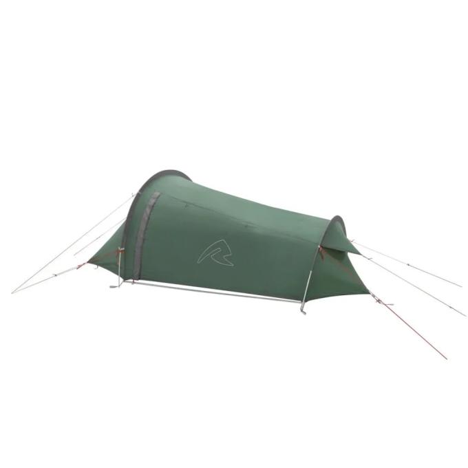 Robens 931595