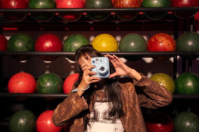 Fujifilm 16963204