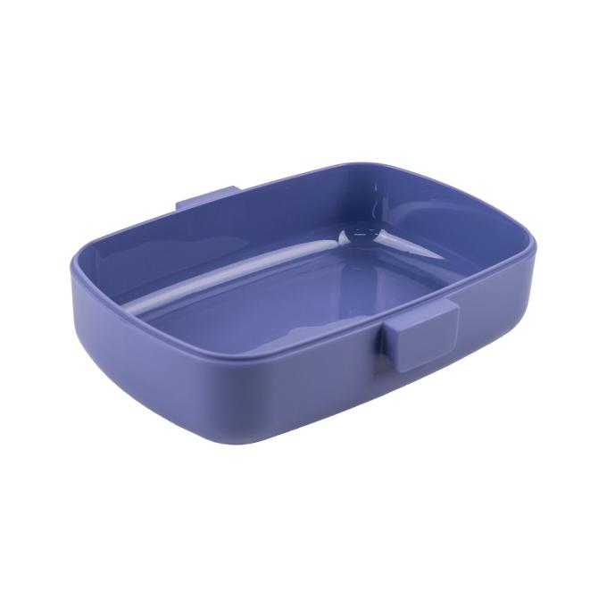 Kite K23-180-3