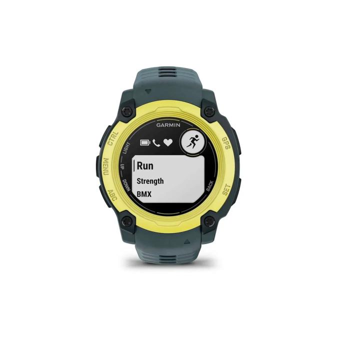 Garmin 010-02932-01