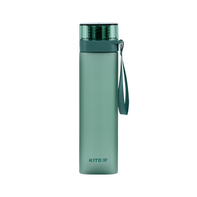 Kite K24-1210-2