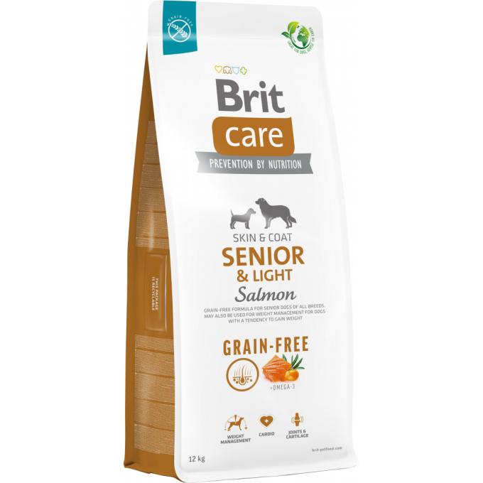 Brit Care 8595602558926