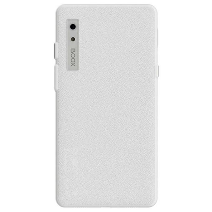 BOOX BOOX_Palma2_White