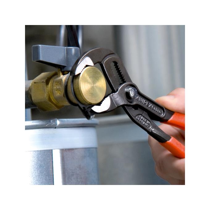 KNIPEX 87 01 250