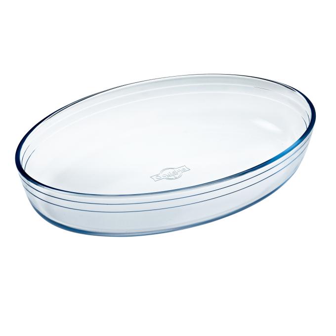 O CUISINE 345BC00/1644
