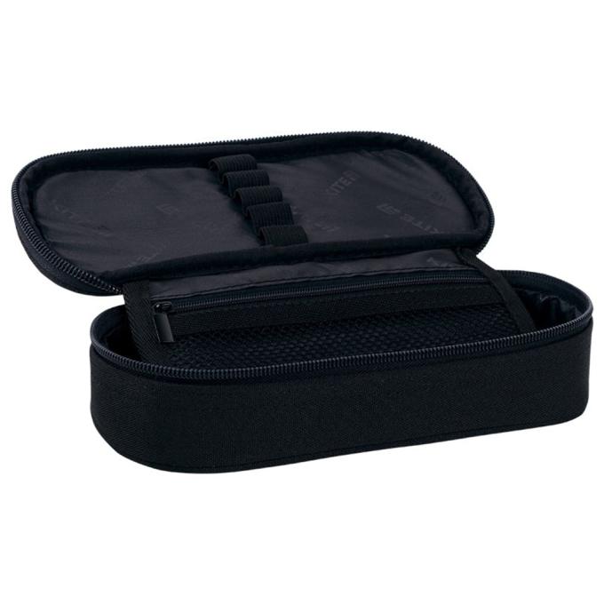 Kite K26-599-8