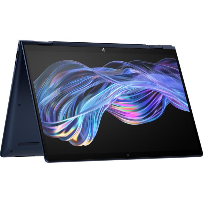 HP B5QX1AV_V1