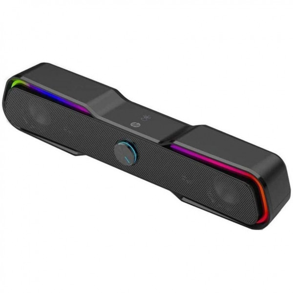 HP (HP official licensee) DHE-6002