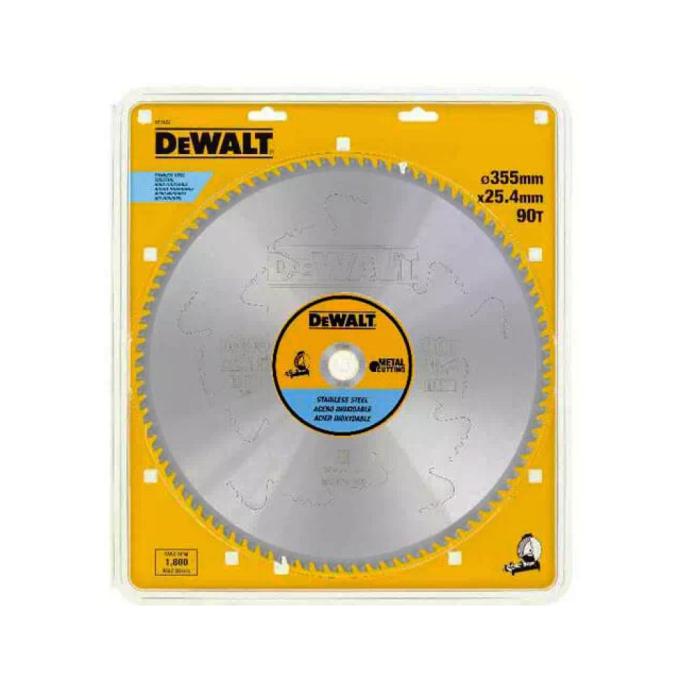 DeWALT DT1922