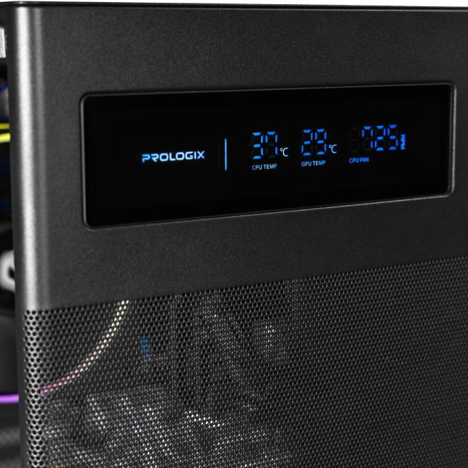 ProLogix U5.32GB.S1TB.INT.AI037