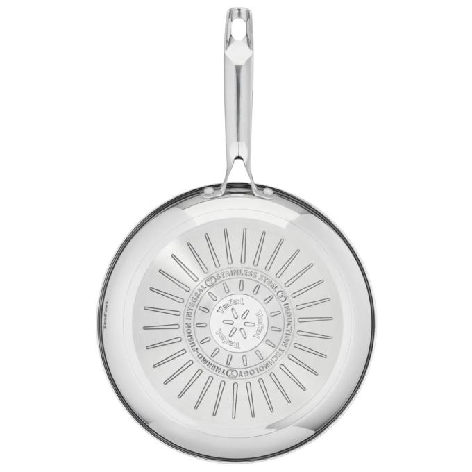 TEFAL G732S255