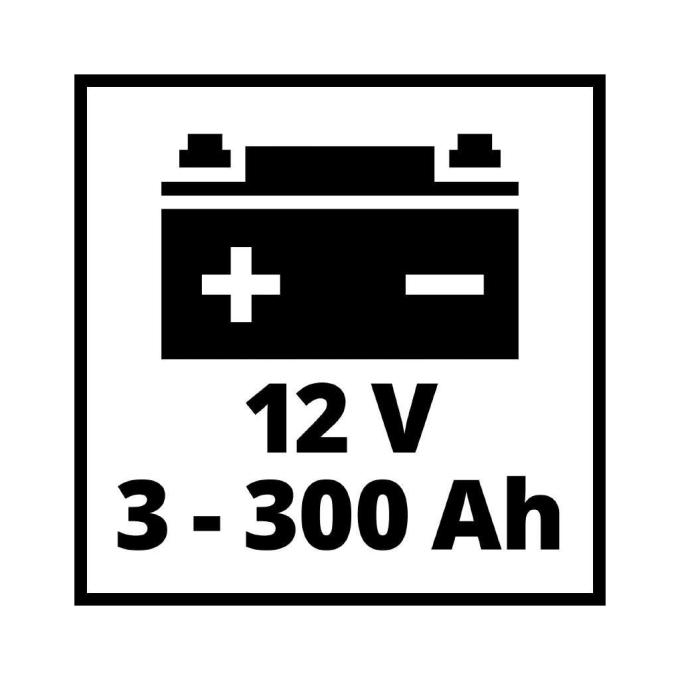 EINHELL 1002265