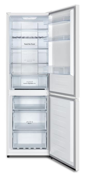 Hisense 20011726