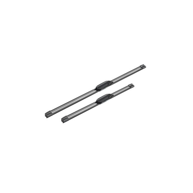 BOSCH 3 397 014 00H
