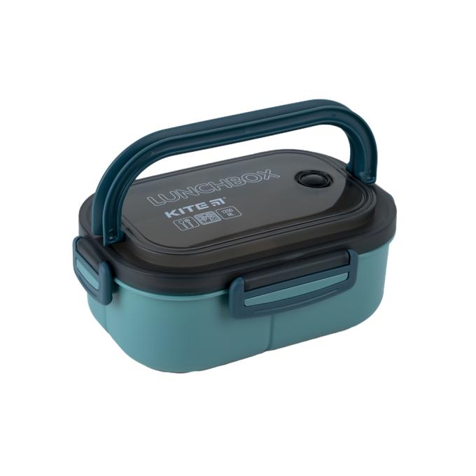 Kite K23-184-2