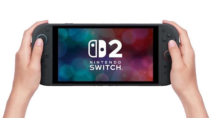 Nintendo 00045496885816_HK