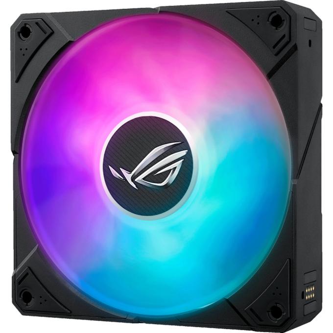 ASUS 90RC0131-M0EAY0