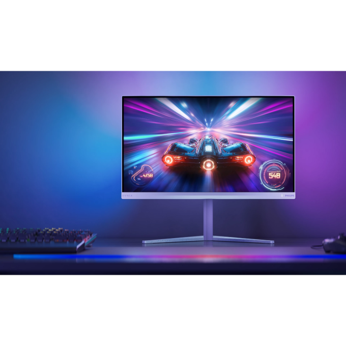 Philips 27M2N6501L/00