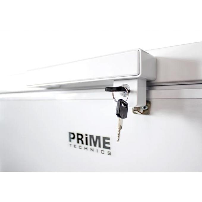 PRIME Technics CS25141M