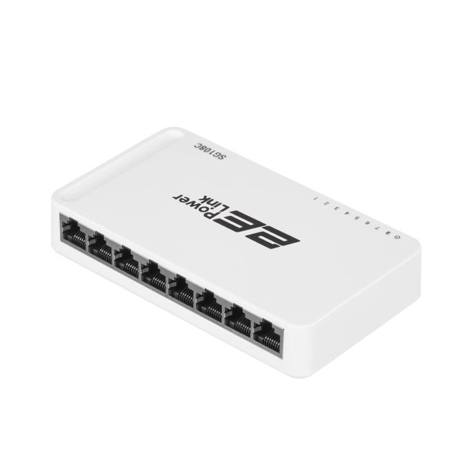 2E 2E-SG108C