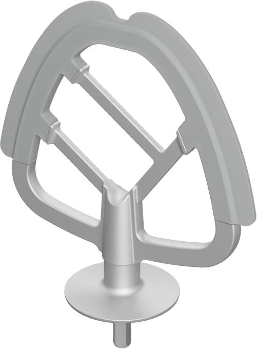 ELECTROLUX E6KM1-4OWT
