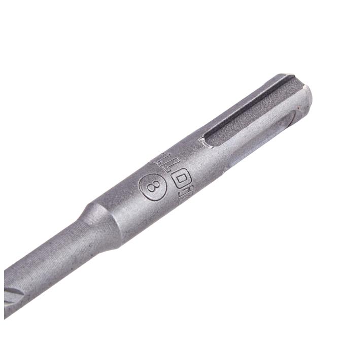 Alloid CH-08600