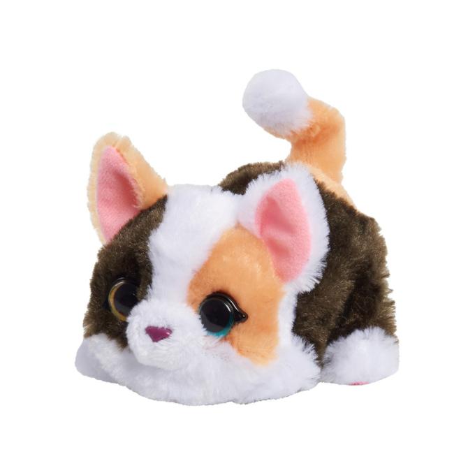 Furreal 28062