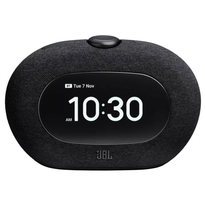 JBL JBLHORIZON3BLKEP