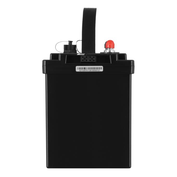 2E 2E-LFP12150-ABC