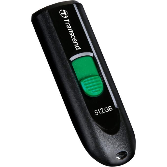 Transcend TS512GJF790C
