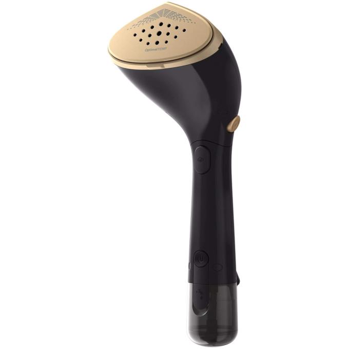 Philips STH7060/80