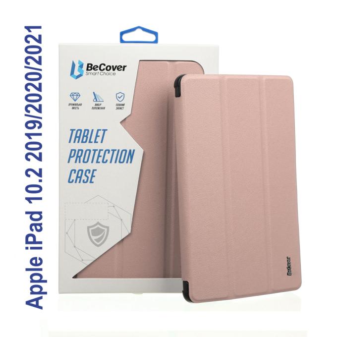 BeCover 706886