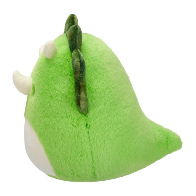 SQUISHMALLOWS SQCR06764