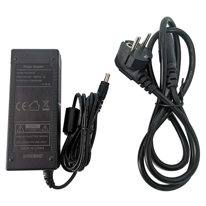 Ewind EW-DP60W-52