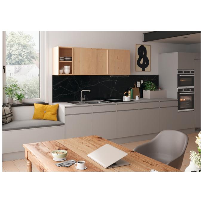 Franke 115.0706.986