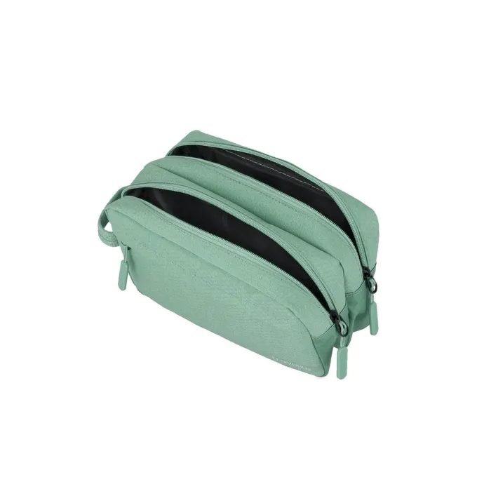 Travelite TL006920-80