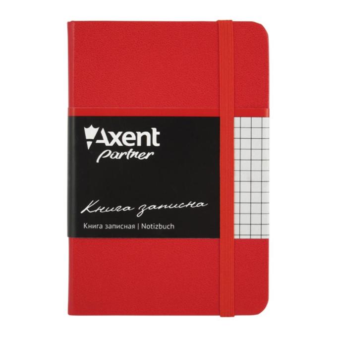 Axent 8301-03-А