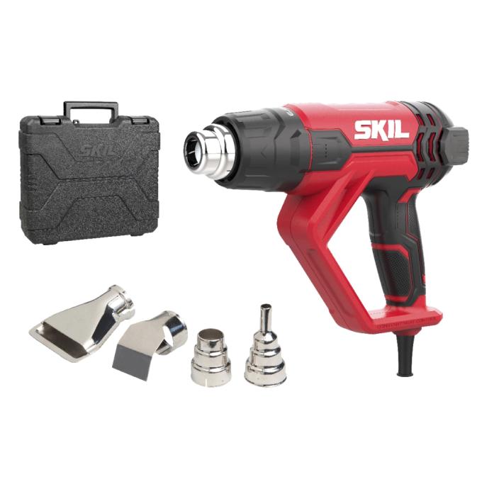 SKIL VA1E8040GA