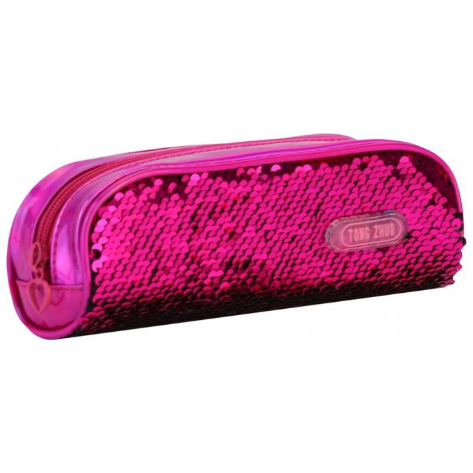 Cool For School CF6490-rose