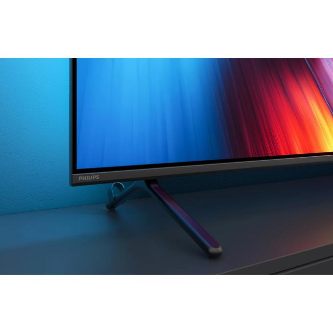 Philips 65MLED920/12
