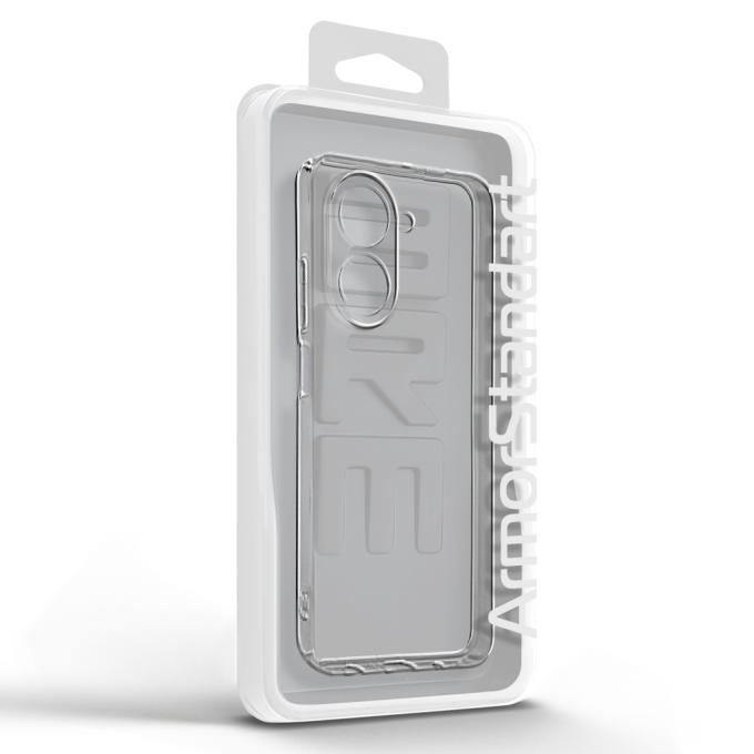 Armorstandart ARM85938