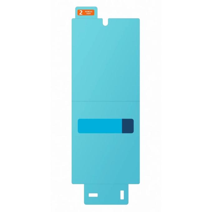 Samsung EF-UF956CTEGUA