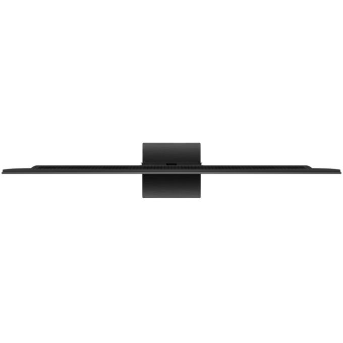 TCL 65RM7L