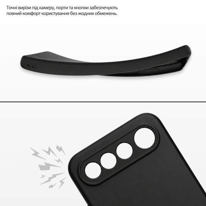 BeCover 716061