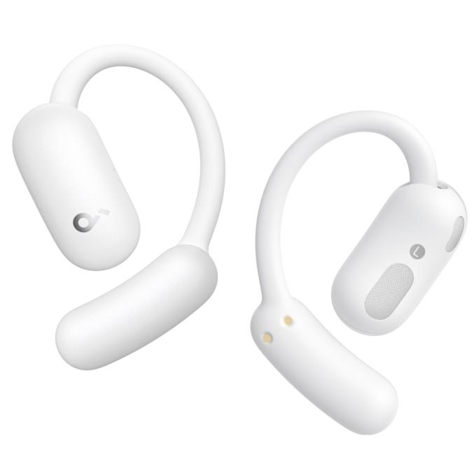 Anker A3874G21