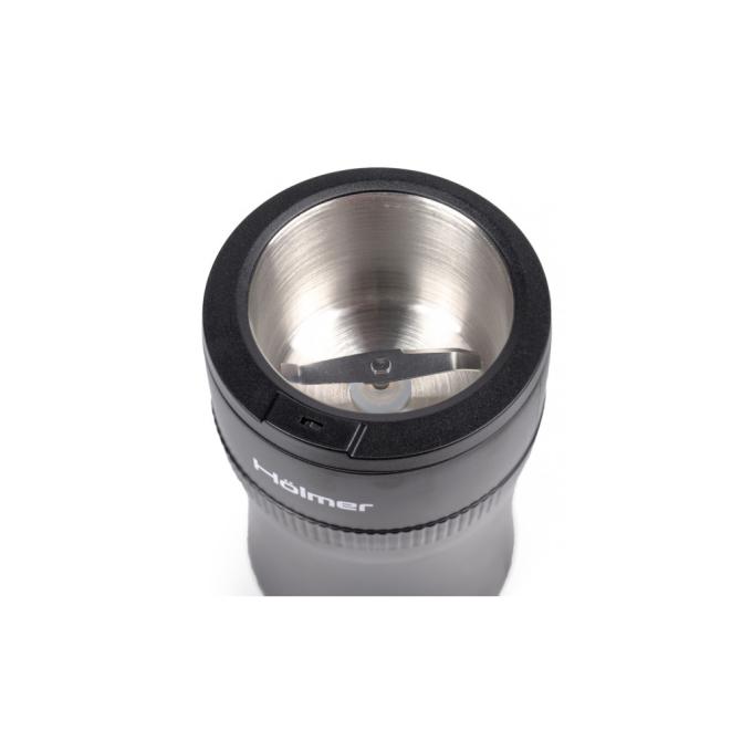 Holmer HGC-002